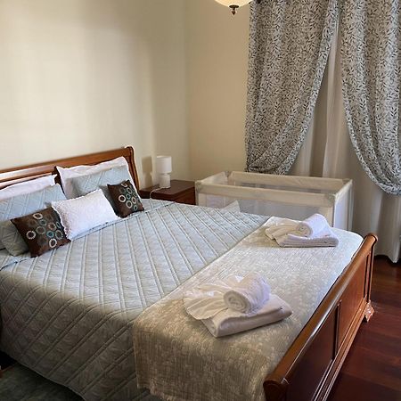 Smarts Apartment Da Ajuda Funchal  Kültér fotó