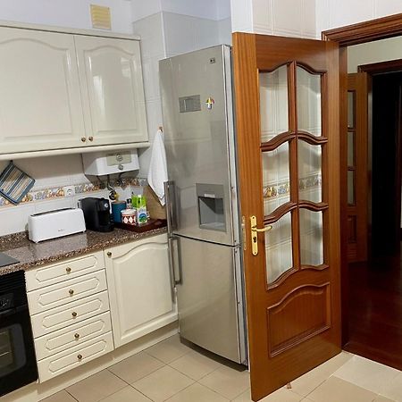 Smarts Apartment Da Ajuda Funchal  Kültér fotó