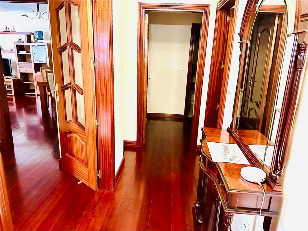 Smarts Apartment Da Ajuda Funchal  Kültér fotó